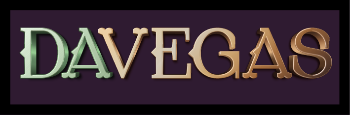 davegas_logo