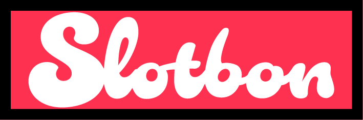 slotbon_logo